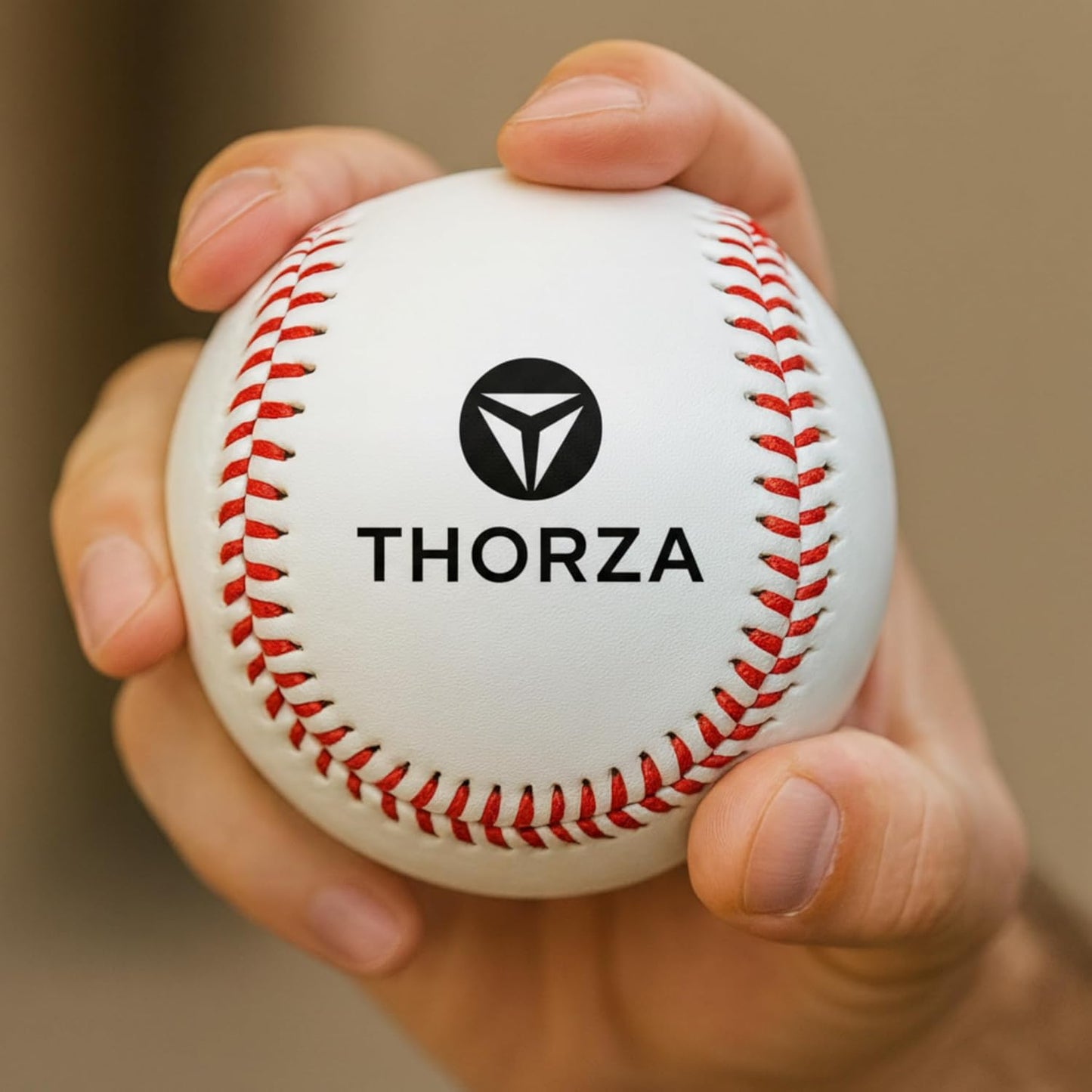 Weighted Baseballs for Pitching & Throwing Training - Velocity Building Balls for Hitting Practice & Strength Development - Youth to Pro